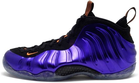 fake foamposite shoes|foamposite shoes for cheap.